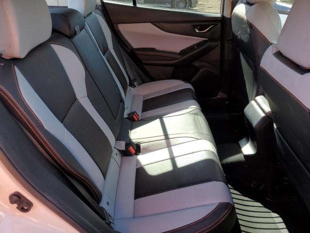 2023 SUBARU CROSSTREK JF2GTHNC2PH275826