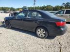 Lot #3308339044 2009 HYUNDAI SONATA GLS