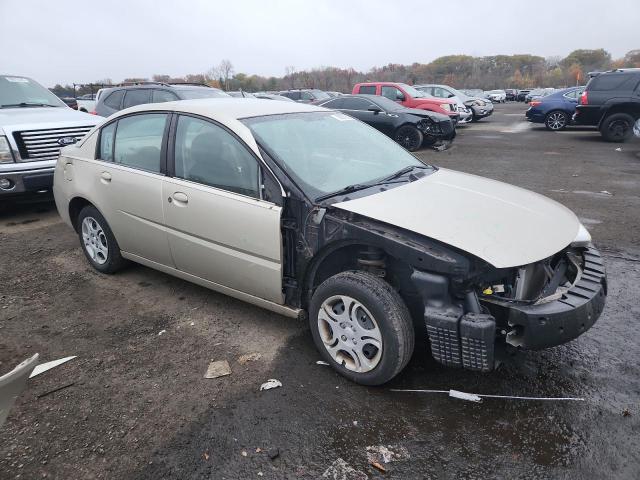 2004 SATURN ION LEVEL - Other View