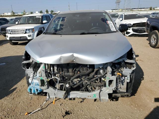 2022 MITSUBISHI OUTLANDER #3292465681