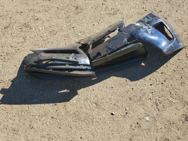 2013 TOYOTA PRIUS - JTDKN3DU8D0355027