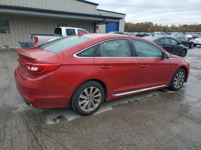2017 HYUNDAI SONATA SPO 5NPE34AF8HH538290