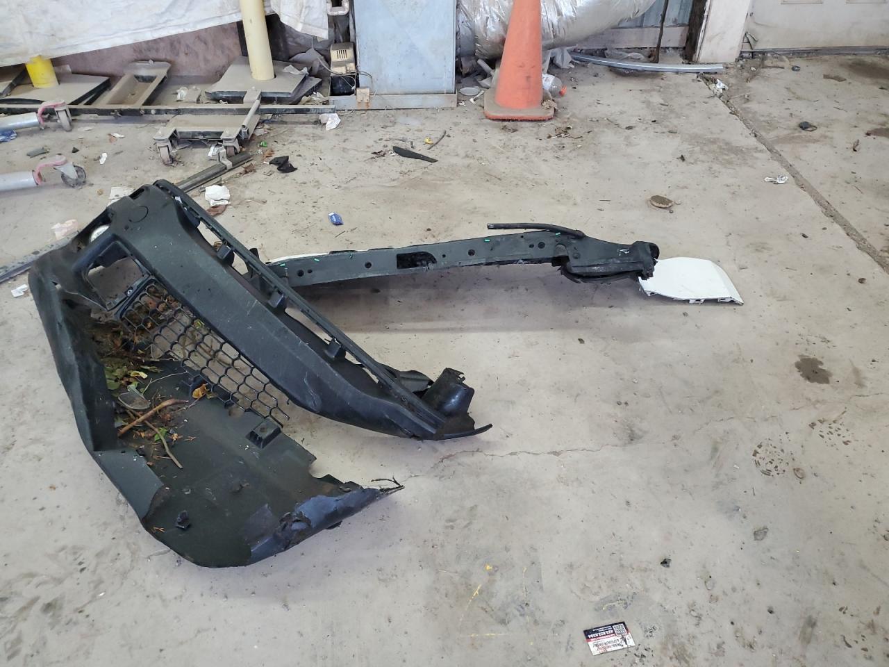 JEEP RENEGADE LATITUDE