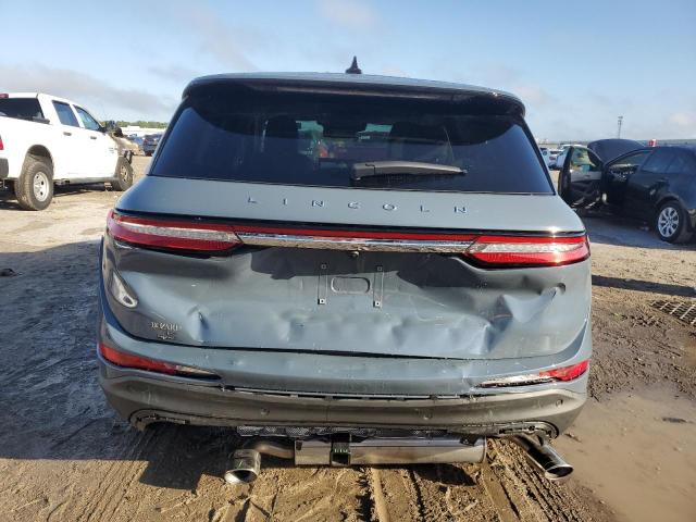 2023 LINCOLN CORSAIR 5LMCJ1CA2PUL16113