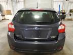 Lot #3293464443 2016 SUBARU IMPREZA PR