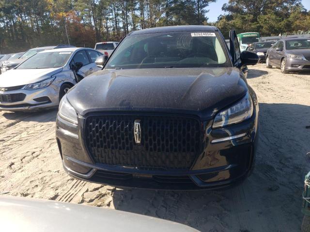 2023 LINCOLN CORSAIR #3296305409