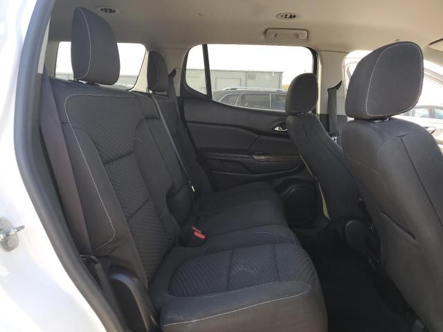 2017 GMC ACADIA SLE 1GKKNLLS7HZ211216