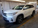 Lot #3297997041 2018 TOYOTA HIGHLANDER