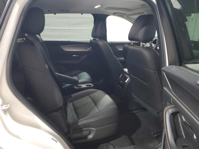 2024 MAZDA CX-90 PREF - JM3KKBHD4R1170141