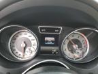 Lot #3296306410 2016 MERCEDES-BENZ CLA 250