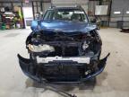 Lot #3293499438 2010 SUBARU FORESTER X