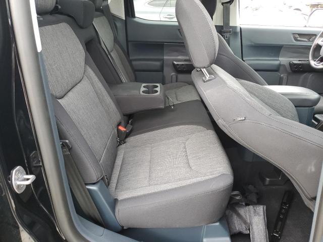 2023 FORD MAVERICK XL 3FTTW8E97PRB00818