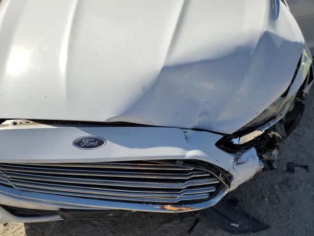 2015 FORD FUSION S H - 3FA6P0UU8FR106312