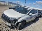 Lot #3303881692 2020 HONDA CR-V EX