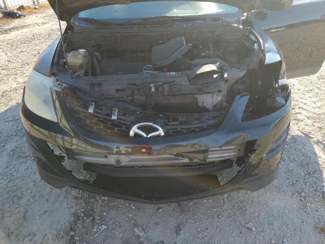 2010 MAZDA CX-9 - JM3TB2MA3A0205147