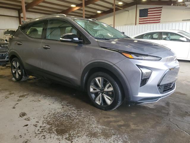 2023 CHEVROLET BOLT EUV L 1G1FY6S06P4191065