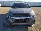 Lot #3297010358 2024 SUBARU ASCENT PREMIUM