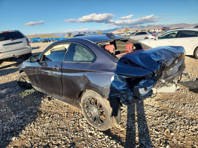 2016 BMW M235XI - WBA1J9C57GV696475