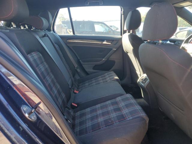 2015 VOLKSWAGEN GTI 3VW4T7AU6FM105048