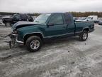 Lot #3292546678 1997 CHEVROLET GMT-400 K1