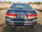 Lot #3291824908 2003 HONDA ACCORD EX