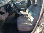 Lot #3309331061 2015 TOYOTA SIENNA LE
