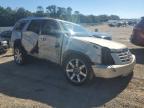 Lot #3303981735 2009 CADILLAC ESCALADE L
