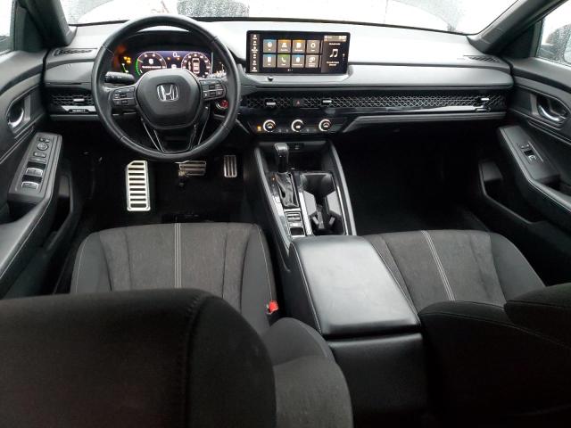 2023 HONDA ACCORD HYB 1HGCY2F53PA030183