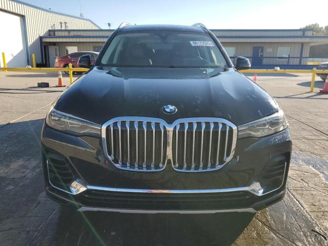 2022 BMW X7 XDRIVE4 #3294442515