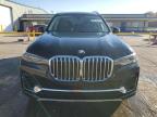 Lot #3294442515 2022 BMW X7 XDRIVE4