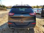 Lot #3293297448 2014 JEEP CHEROKEE L
