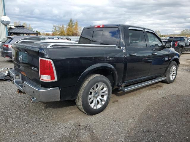 2013 RAM 1500 LONGH - 1C6RR7PTXDS642118
