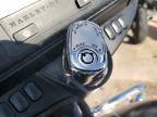 Lot #3296219422 2015 HARLEY-DAVIDSON FLHX STREE