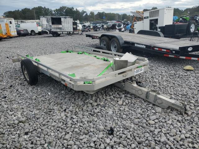 2015 ALUMA UNKNOWN #3279562257