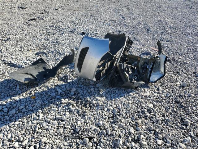 2015 FORD FOCUS SE - 1FADP3K2XFL283498