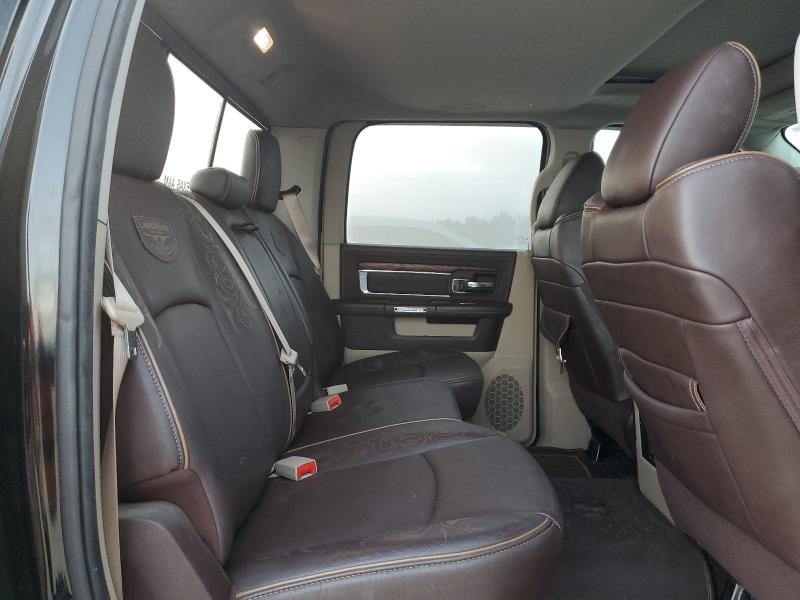 2014 RAM 1500 LONGH - 1C6RR6PM9ES441234