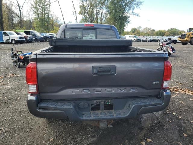 2017 TOYOTA TACOMA ACC - 5TFSZ5AN2HX067594