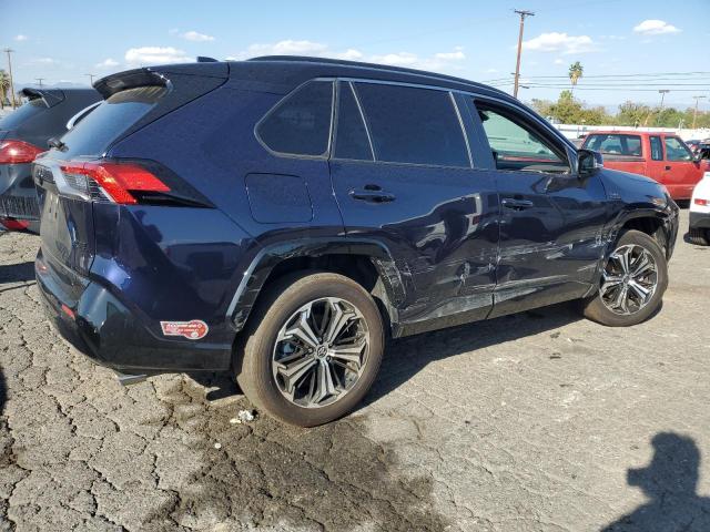2024 TOYOTA RAV4 PRIME #3296381707