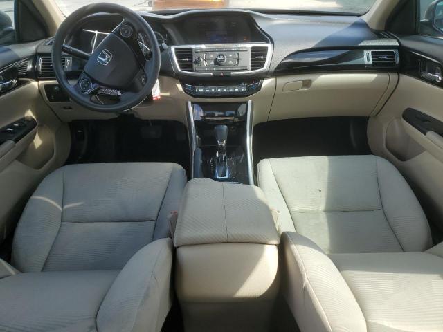 2017 HONDA ACCORD LX 1HGCR2F30HA195962