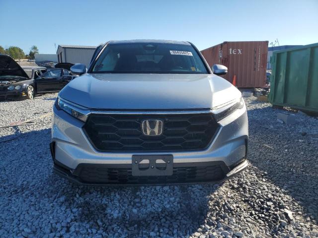 2024 HONDA CR-V EX #3284022824