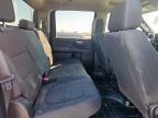 Lot #3316036229 2020 CHEVROLET SILVERADO