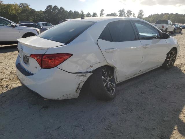 2017 TOYOTA COROLLA L - 5YFBURHE4HP603746