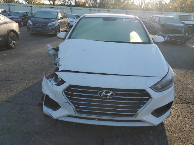 2019 HYUNDAI ACCENT SE - 3KPC24A30KE067859