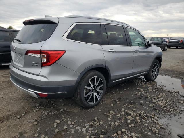 2020 HONDA PILOT TOUR 5FNYF6H92LB010073
