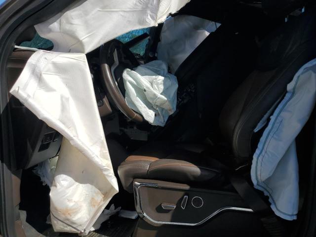 2021 FORD F150 SUPER - 1FTFW1E80MFB46107