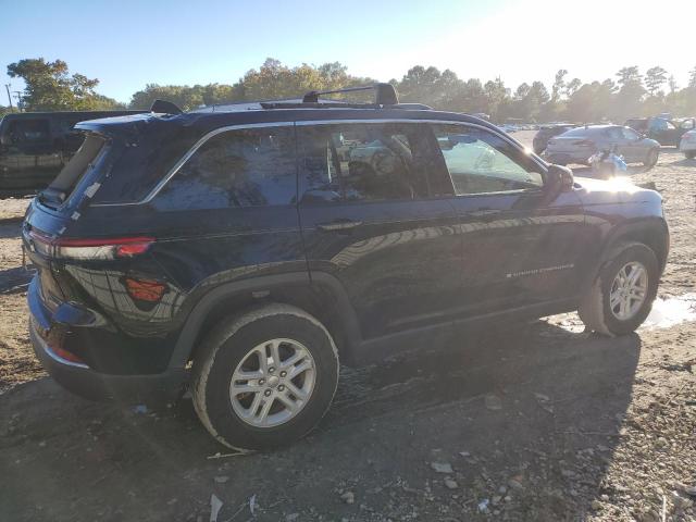 2023 JEEP GRAND CHER #3301834345