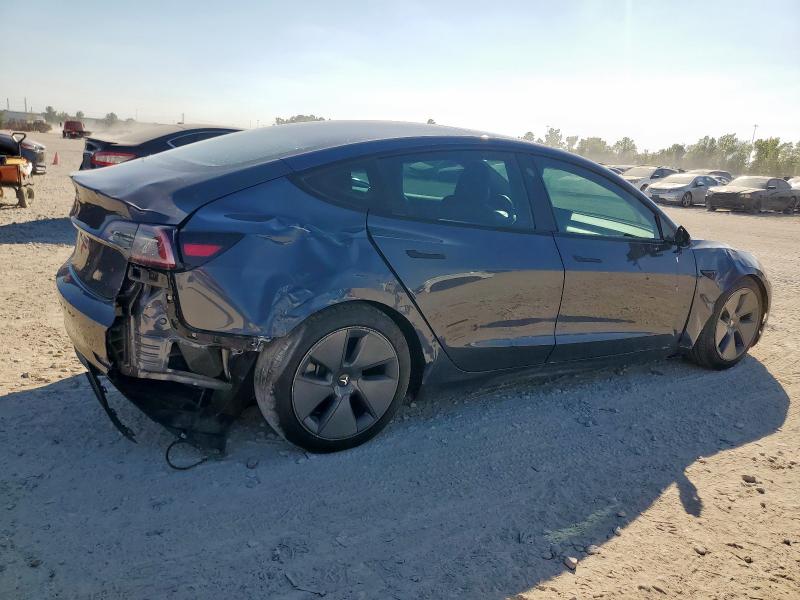 2023 TESLA MODEL 3 - 5YJ3E1EA2PF549314