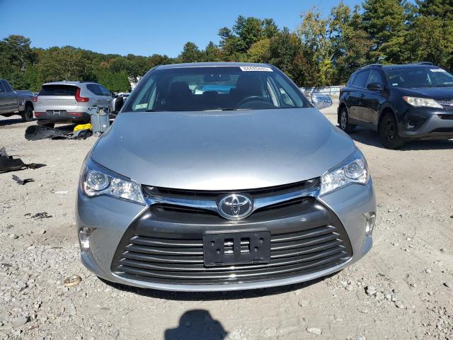 2016 TOYOTA CAMRY LE 4T4BF1FK1GR521402