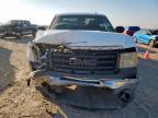 Lot #3310607300 2009 GMC SIERRA C15