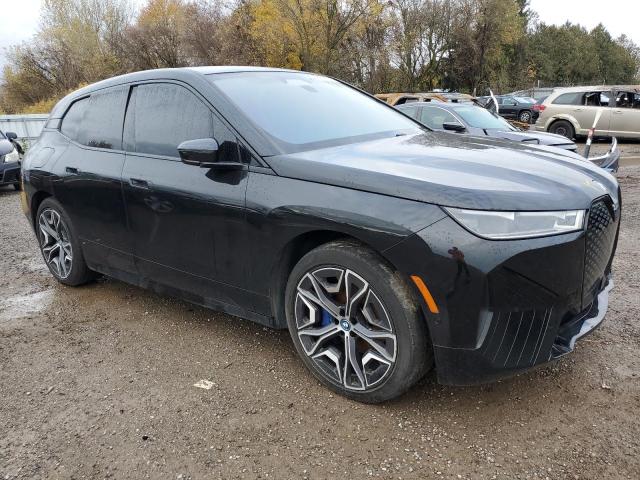 2023 BMW IX XDRIVE4 - WB513CF06PCK76448